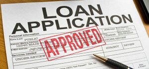installment loans online approved